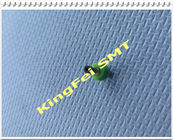 Сопло зеленого цвета ДЖУКИ 7505 СМТ для машины держателя поверхности РСЭ РС-1