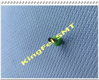 JUKI 7505 Nozzle SMT Nozzle For RS-1 Surface Mount Машина оригинальная новая