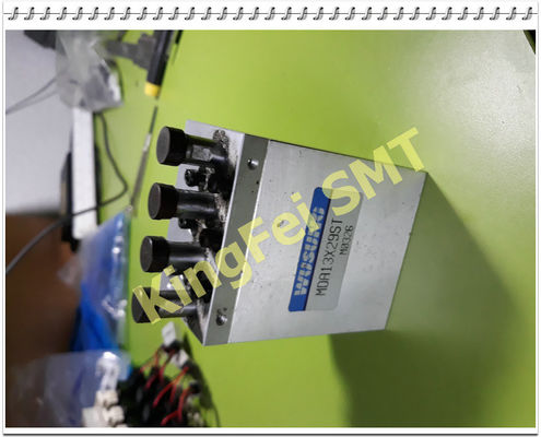 Купить Колцеобразное уплотнение цилиндра Самсунг КП40 герметизируя цилиндр МДА13кс29СТ Усунг СМК онлайн изготовление