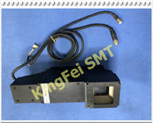 Первоначальная камера зрения Самсунг КП40ЛВ 45мм частей СМТ запасная нижняя