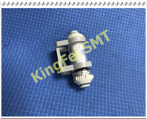 Купить Фильтр фильтра КП40ЛВ 2ФК100-0413 Самсунг КП40ЛВ генератора вакуума онлайн изготовление