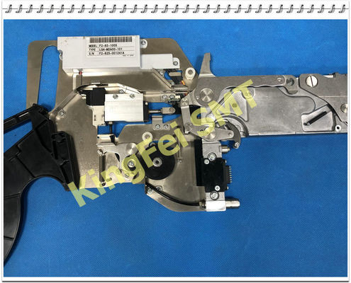 Купить Я-ИМП ульс М4е Ф2-825 фидер ЛГ4-М2А00-120 ленты 8 кс 2мм СМТ для машины Ипульсе онлайн изготовление