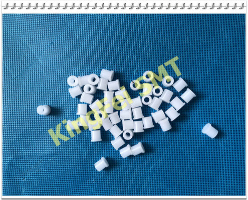 Купить Ролик проводника 2 винила частей Дж2500061 Дж2500062 фидера КП45 8ММ СМТ для фидера Самсунг КП онлайн изготовление