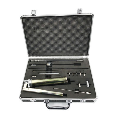 Купить Оружие АВПДЖ8200 АВПДЖ8202 масла ФУДЗИ НСТ для машины держателя поверхности ФУДЗИ онлайн изготовление