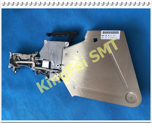 Купить Фидер высокой эффективности CL16 фидера KW1-M3200-100 ленты Yamaha CL16mm металла онлайн изготовление