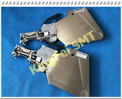 Купить Фидер фидера КВ1-М2200-300 СМТ Ямаха КЛ12мм для машины Ямаха онлайн изготовление