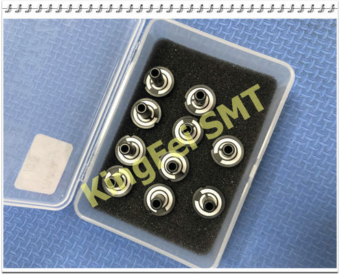 Купить Сопло ЛГ0-М7703-00С ЛГ0-М770К-00С высокое Дуаблиты Ипульсе М1 М002 СМТ онлайн изготовление