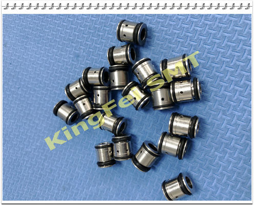 Купить Фидер Ассы СМТ соединения ИГ12 ФТ8кс4 разделяет соединение таблицы фидера КДЖВ-М3407-А0 Ямаха онлайн изготовление