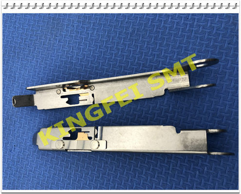 Купить Обложка металла 40081845 ДЖУКИ КТФР 8кс4мм нержавеющая для фидера КФ081ЭР онлайн изготовление