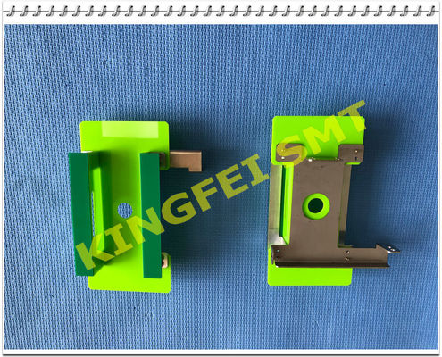 Купить АСМ 40001169 КЭ2080 ДЖУКИ КЭ2060 выпрямляет главный отражетель 40001170 онлайн изготовление