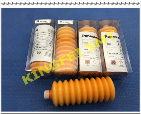 Купить Тавот 200г Панасоник НПМ В2 запасных частей ЛКГ100 Н510048190АА СМТ онлайн изготовление