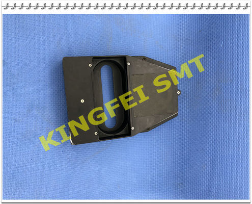 Купить Лазер оптики кибер машины ФС3 ЛНК 60 ДЖУКИ 2070 выравнивает 40045547 онлайн изготовление