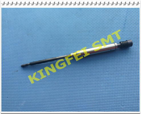 Купить Джуки ФС-1Р с расквартировывая вал оси оригинала з запасных частей 40024338 АСМ СМТ онлайн изготовление