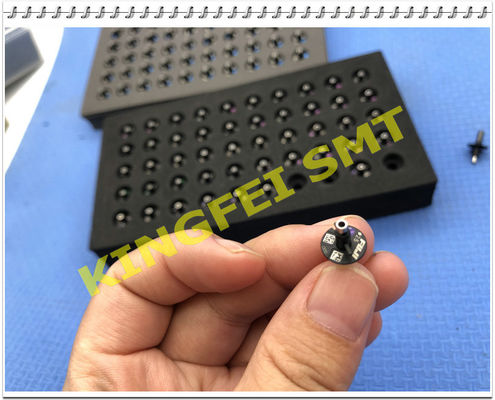 Купить Цвет пурпура ГОЛОВЫ В12 ФУДЗИ НСТ 2,5 сопла АА20Б ЦЕЛИ/НСТ (2,5) онлайн изготовление