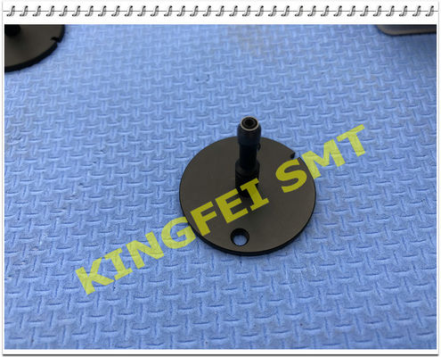 Купить Сопло ГОЛОВЫ Х02 ФУДЗИ НСТ Х02 3.7Г сопла АА08509 ЦЕЛИ/НСТ СМТ (3.7Г) онлайн изготовление