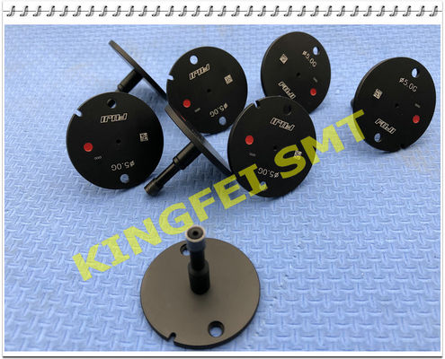 Купить Высокая эффективность ГОЛОВЫ Х02 ФУДЗИ Х01 Х02 сопла АА07209 ЦЕЛИ/НСТ (5.0Г) онлайн изготовление