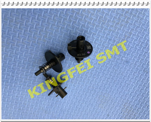 Купить Сопло сопла АА8МЭ00 ЦЕЛИ/НСТ (2.5Г) ФУДЗИ НСТ Х08/12М 2.5Г (ф) онлайн изготовление