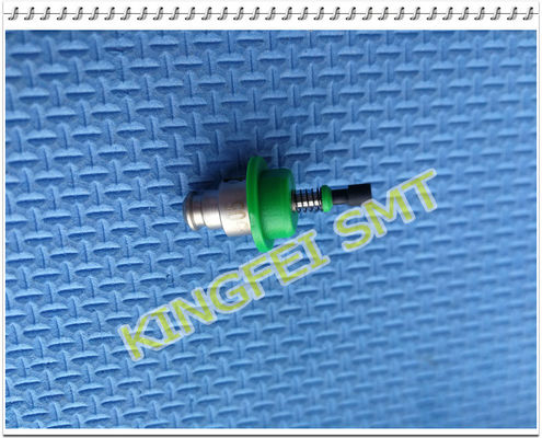 Купить 40001343 машина держателя Assmebly JUKI сопла JUKI 505 поверхностная онлайн изготовление