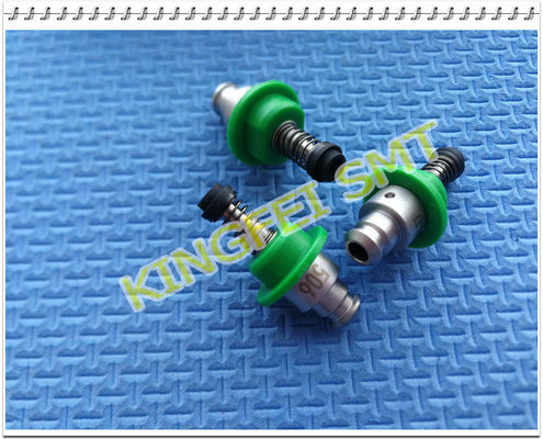 Купить JUKI Nozzle SMT Nozzle 40001344 JUKI Машина 506 Nozzle Assy онлайн изготовление