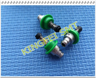 JUKI Nozzle SMT Nozzle 40001344 JUKI Машина 506 Nozzle Assy