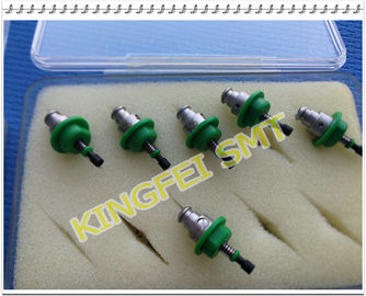 JUKI Nozzle SMT Nozzle 40001344 JUKI Машина 506 Nozzle Assy
