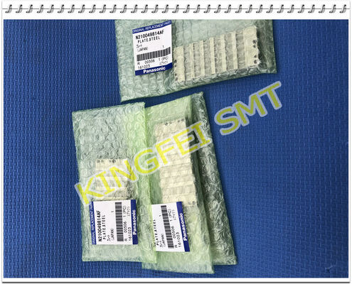 Купить Плита вала Панасоник КМ402 КМ602 12 плиты Н210049814АФ стальные главная онлайн изготовление