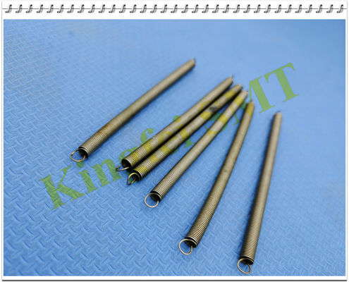 Купить Голова Э3026725000 вверх по частям СП СМТ запасным на машина ДЖУКИ 750 3 месяца гарантии онлайн изготовление