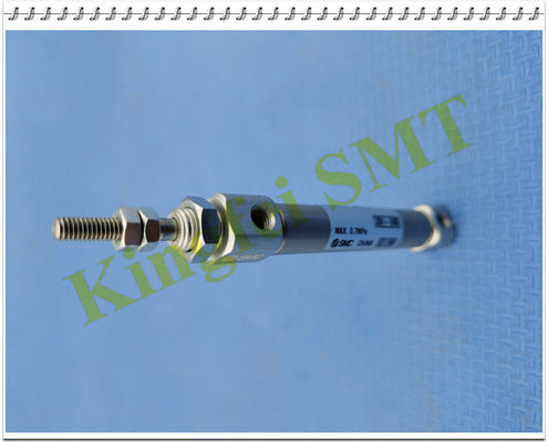 Купить Высокая эффективность цилиндра ЛК0-М91АХ-00С КДДЖ2Б10-30З-Б воздуха Ипульсе М4е СМК онлайн изготовление