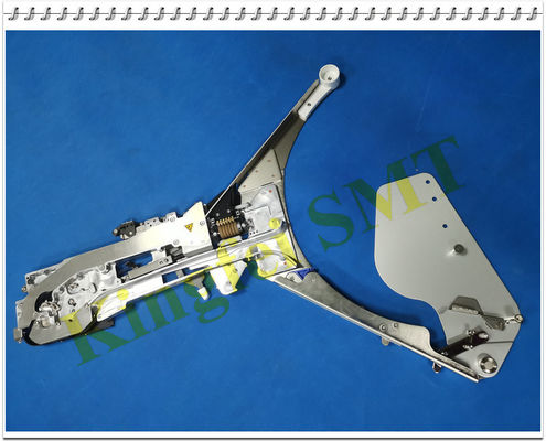 Купить Фидер АФ12НС ленты металла ДЖУКИ 12мм с достаточно запасает оригинал онлайн изготовление