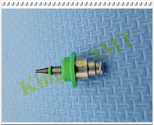 Купить Упаковка пены + коробки Японии собрания сопла Э36157290А0 ДЖУКИ 510 первоначальная онлайн изготовление