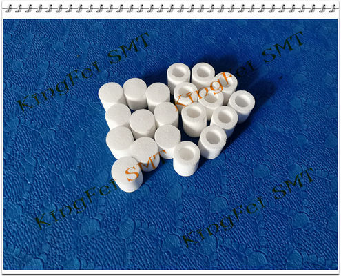 Купить J7458002A Samsung SM320 321 431 421 патрон фильтра IF-M5-60-Z онлайн изготовление