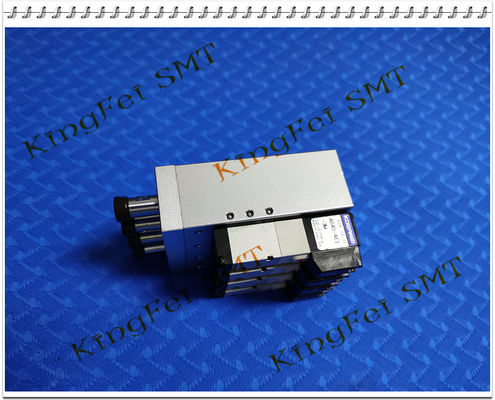 Купить Цилиндр МДА13С29СТ машины ДЖ9057035К Самсунг КП45ЛВ/КП45ФВ-НЭО Мулти онлайн изготовление