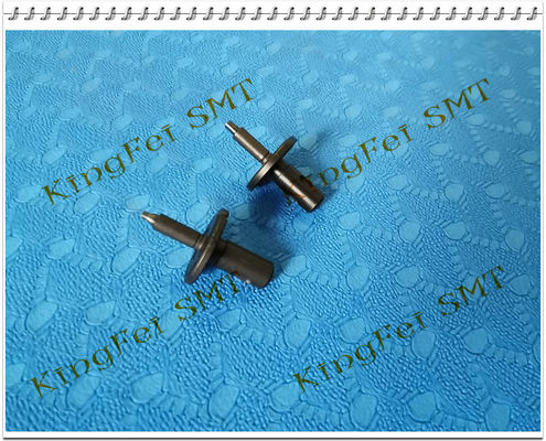 Купить Ипульсе ФВ7100 комплектует вверх материал 1,3/0,7 сопла сопла К03 СМТ керамический для ФВ7100 онлайн изготовление