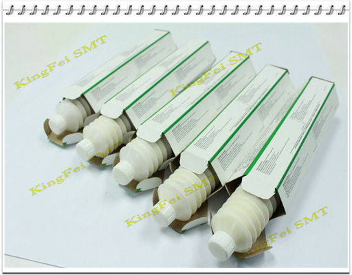 Купить Тавот 70г Самсунг СМ421 запасных частей ТХК АФЭ-КА высокой эффективности СМТ онлайн изготовление