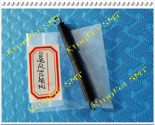 Купить Весна Э3506706000 фидера металла Локсп 12 ДЖУКИ ФТФ12ММ 16ММ 24ММ онлайн изготовление