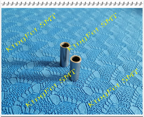 Купить Металл выбивает части Э5007706000 фидера воротника СМТ проводника на ДЖУКИ 24мм онлайн изготовление