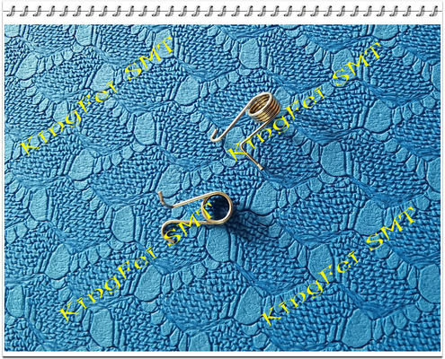 Купить Части фидера весны СМТ храповика Э6350705000 на ДЖУКИ 8мм ФТФ12мм АФ12мм онлайн изготовление