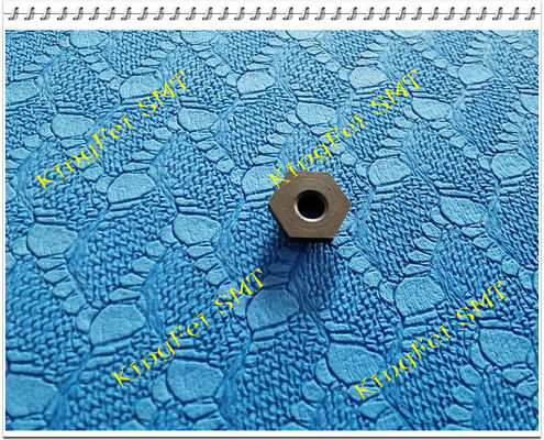 Купить ВОРОТНИК винта Э6490705000 фидера АТФ КТФ ФТФ ДЖУКИ для 8мм ФТФ12мм АФ12мм онлайн изготовление