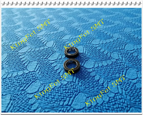 Купить Э1121706К00 освобождают воротник связи совместный для фидера ДЖУКИ КТФР8мм высоко стабилизированного онлайн изготовление