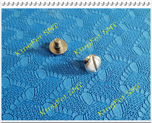 Купить Фидер Э1120706К00 СМТ разделяет свободный винт соединения связи для фидера ДЖУКИ КТФР8мм онлайн изготовление