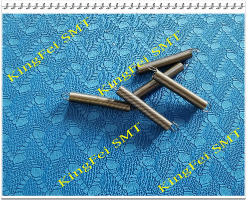 Купить Твердый СП возвращения шторки весны Э6210706А00 фидера ДЖУКИ ФТФР 32-56ММ онлайн изготовление