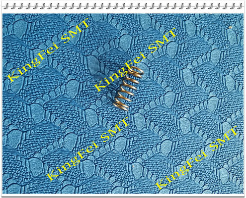 Купить Фидер весны СМТ крюка металла разделяет Э1213706000 Э1213-706-00 для фидера 32мм онлайн изготовление