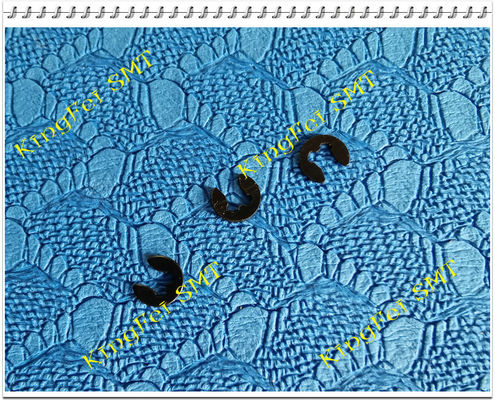 Купить Высокие части держателя поверхности пружинного кольца РЭ-0150000-К0 АТФ КТФ ФТФ стойкости ДЖУКИ онлайн изготовление