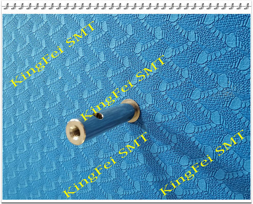 Купить Прочный АСМ Э7611 Э8611 ДЖУКИ ФФ12 16 крюка 32 вьюрка 24 32 44 56ММ Э66117060А0Б онлайн изготовление