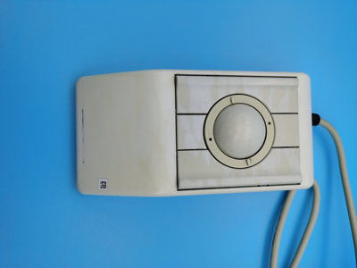 Купить Шарик тележки запасных частей ТАС4900Н ФС1Р ШАРИКА СМТ ТЕЛЕЖКИ Э9646729000 ДЖУКИ 2050(2060) онлайн изготовление