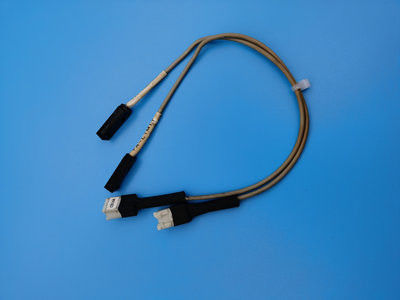 Купить JUKI FX1R L812E3210A0 YA около ASM датчика предела ASM L812E4210A0 YA датчика онлайн изготовление