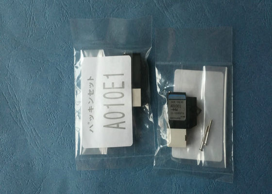 Купить KM1-M7163-30X A010E1-44W Воздушный клапан онлайн изготовление