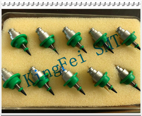 Купить собрание сопла 40025165 509 JUKI для машины KE2050 KE2060 FX1R онлайн изготовление