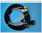 Кабель оси Assy J90800084C MD26-P DG13-20C CP45 z кабеля кодировщика Samsung CP45FV