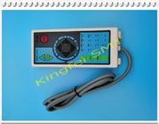 Кнюппель J015124-098/AM03-005366A Samsung CP45NEO учит коробке для CP45FV J9060103B